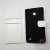    Nokia Lumia 635 - Book Style Wallet Case